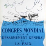 Expo: 62. World Congress for Peace