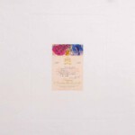 Chateau Rothischild Pauillac.