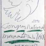 Word Congress for General Disarmament and Peace