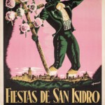 Fiestas de San Isidro