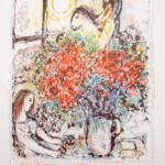 Chagall