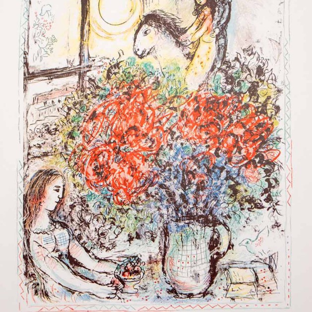 Chagall