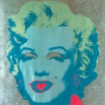 Marilyn