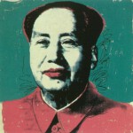Mao