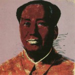 Mao