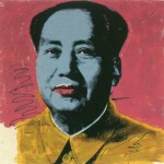 Mao