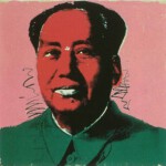 Mao
