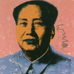 Mao
