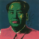 Mao