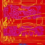 20th festival Montreux Jazz Festival