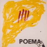 Poema