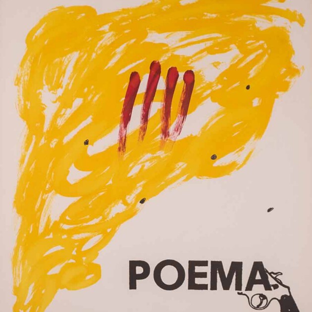 Poema