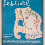 Edimburg international Festival