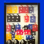 An America Renaissance