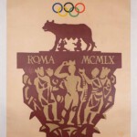 Giochi della XVII Olimpiade