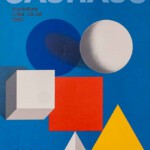 Bahaus 50th Anniversary