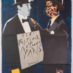 Expo 81 Festival d'Automne