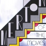 Merton of the Movies