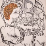 Surrealists and their patrimonio