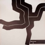 Juegos Olímpicos de Múnich 1972