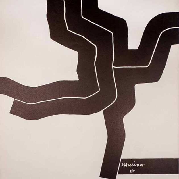 Juegos Olímpicos de Múnich 1972