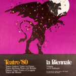 Carnevale la bienalle Venezia