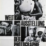 Photography World Exhibition