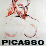 150 Hand Drawings from Seven Decades