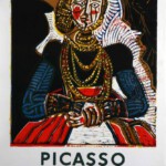 Picasso, 85 Graphics
