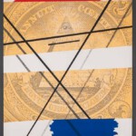 America The Third century. Begining.