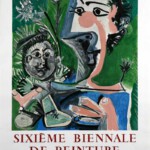 Sixth Painting-Biennale