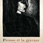 Picasso and Contemporary Graphics