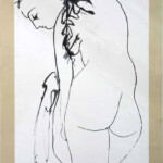 Pablo Picasso 85th Birthday Drawings, Prints and Illustrated Books from 1905-1965