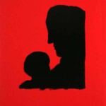 Homage to Picasso on the Occasion of this Birthday