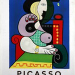 Picasso