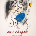 Le peintre et le model