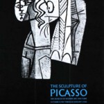 The Sculpture of Picasso