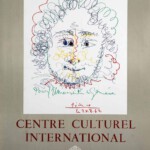 International Culture Center