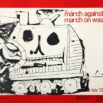 March Against Death March on Washington