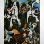 Far From Vietnam A Film by Resnais, Klein, Ivens, Varda, Lelouch, Godard