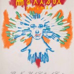 The New Yor Cultural center