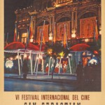 VII Festival internacional de cine