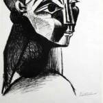 24 Masters of the 20th Century