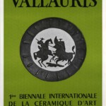 1st International Biennale of Ceramic Art