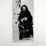 347 Graphics 16.3.68 - 5.10.68