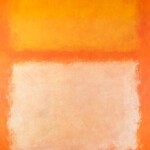 Marlborough New York