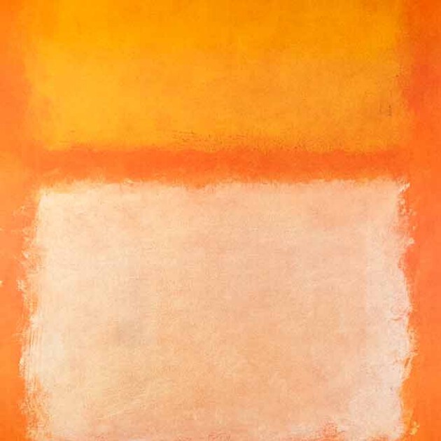 Marlborough New York