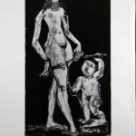 Picasso, Master Printer