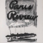 Paris Review