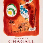 La sirene rouge Galerie de la Marine . Nice